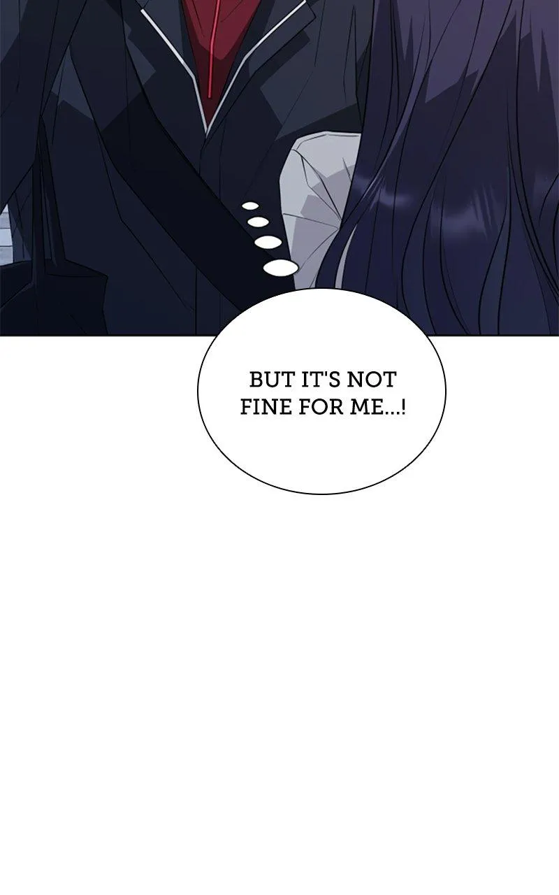 Couple Channel: Chan&Zia Chapter 5 page 11 - 