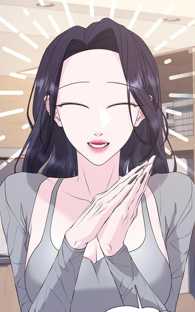 Couple Channel: Chan&Zia Chapter 5 page 101 - 