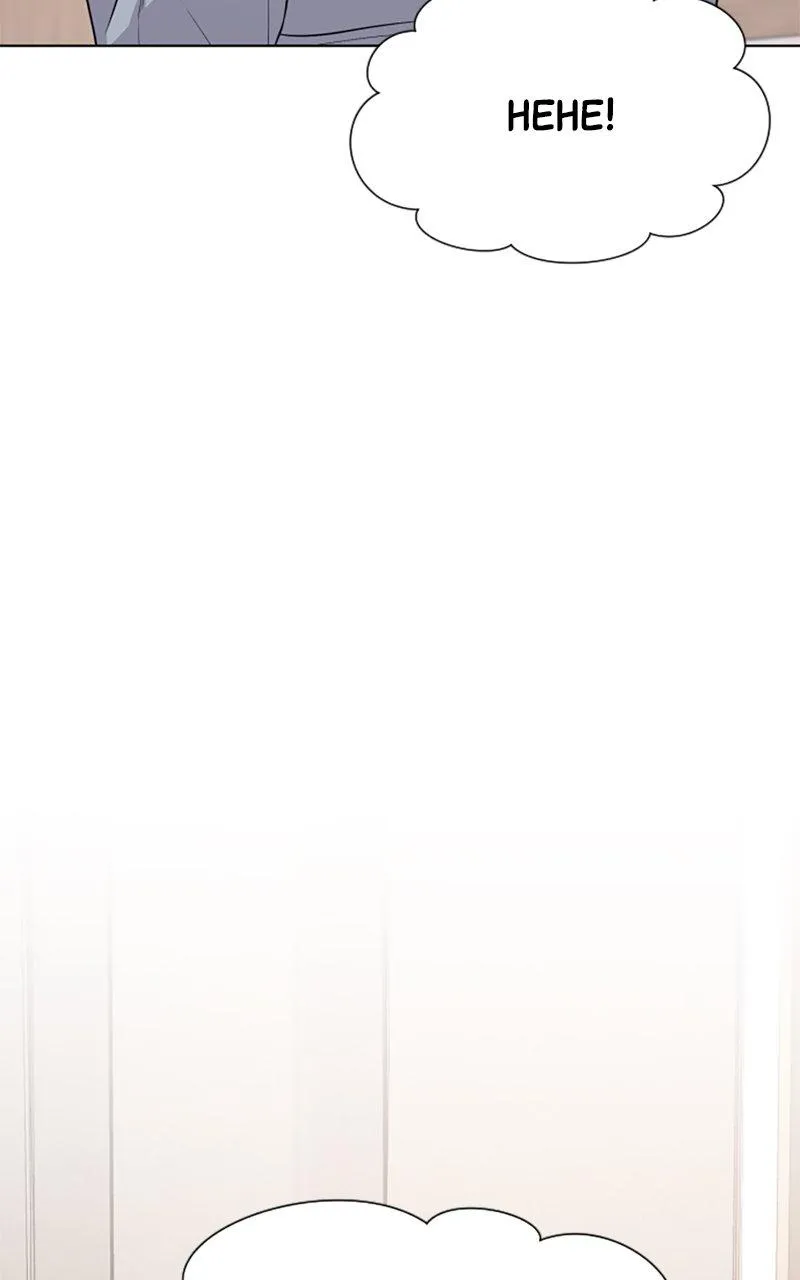 Couple Channel: Chan&Zia Chapter 5 page 102 - 