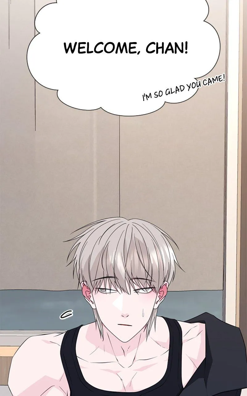 Couple Channel: Chan&Zia Chapter 5 page 103 - 