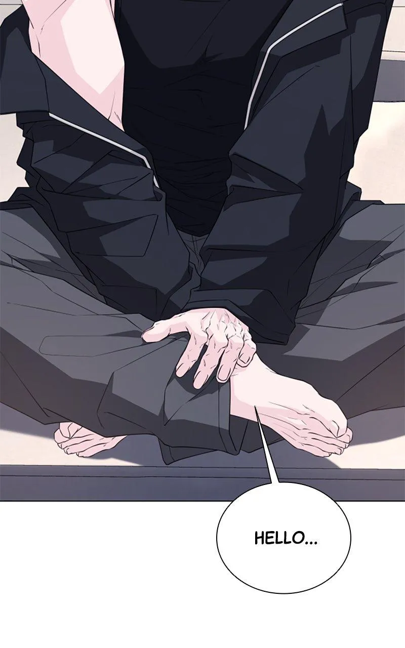 Couple Channel: Chan&Zia Chapter 5 page 104 - 