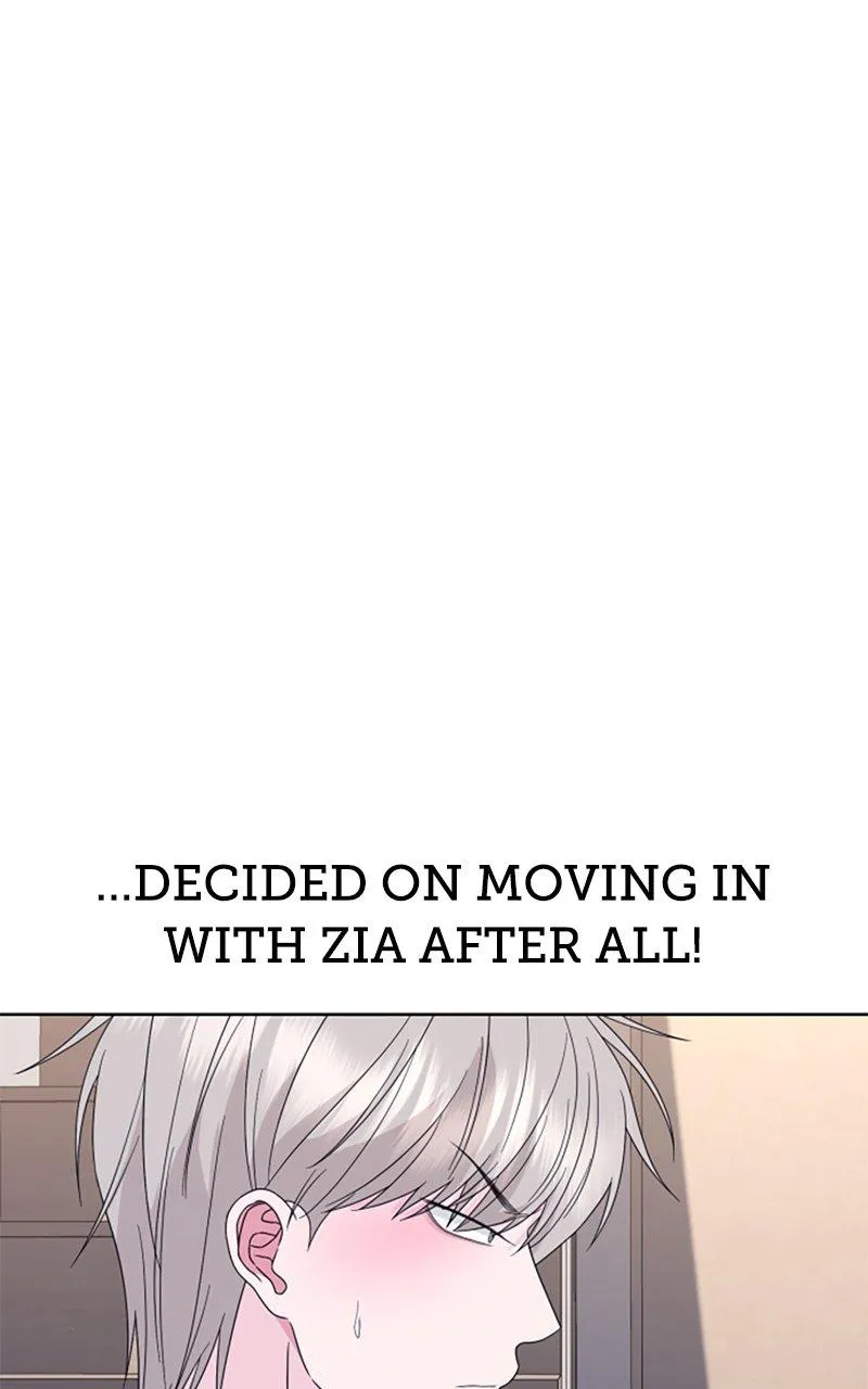 Couple Channel: Chan&Zia Chapter 5 page 105 - 