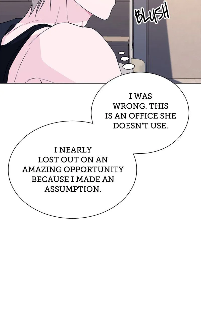 Couple Channel: Chan&Zia Chapter 5 page 106 - 