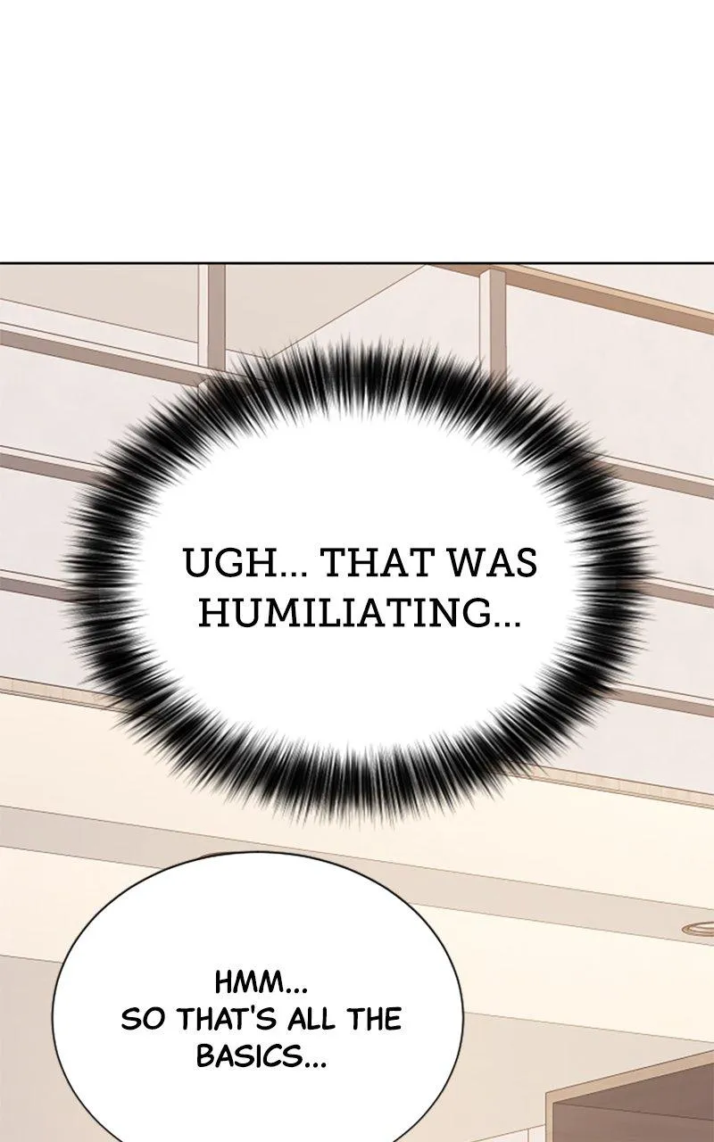 Couple Channel: Chan&Zia Chapter 5 page 107 - 