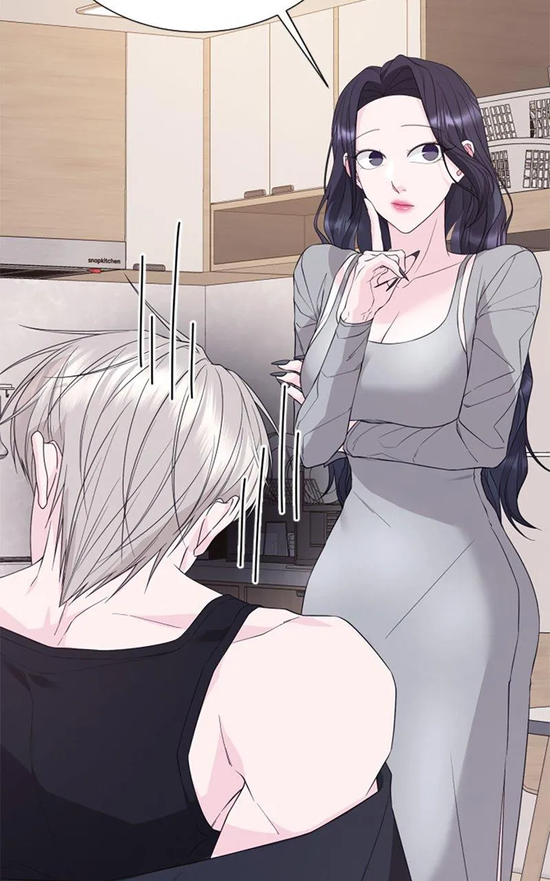 Couple Channel: Chan&Zia Chapter 5 page 108 - 