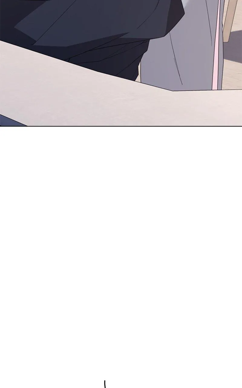 Couple Channel: Chan&Zia Chapter 5 page 109 - 