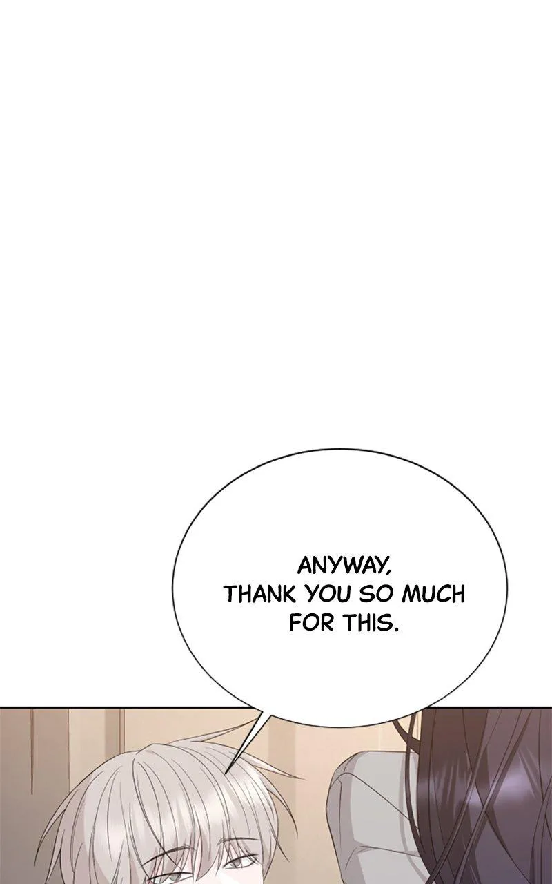 Couple Channel: Chan&Zia Chapter 5 page 112 - 