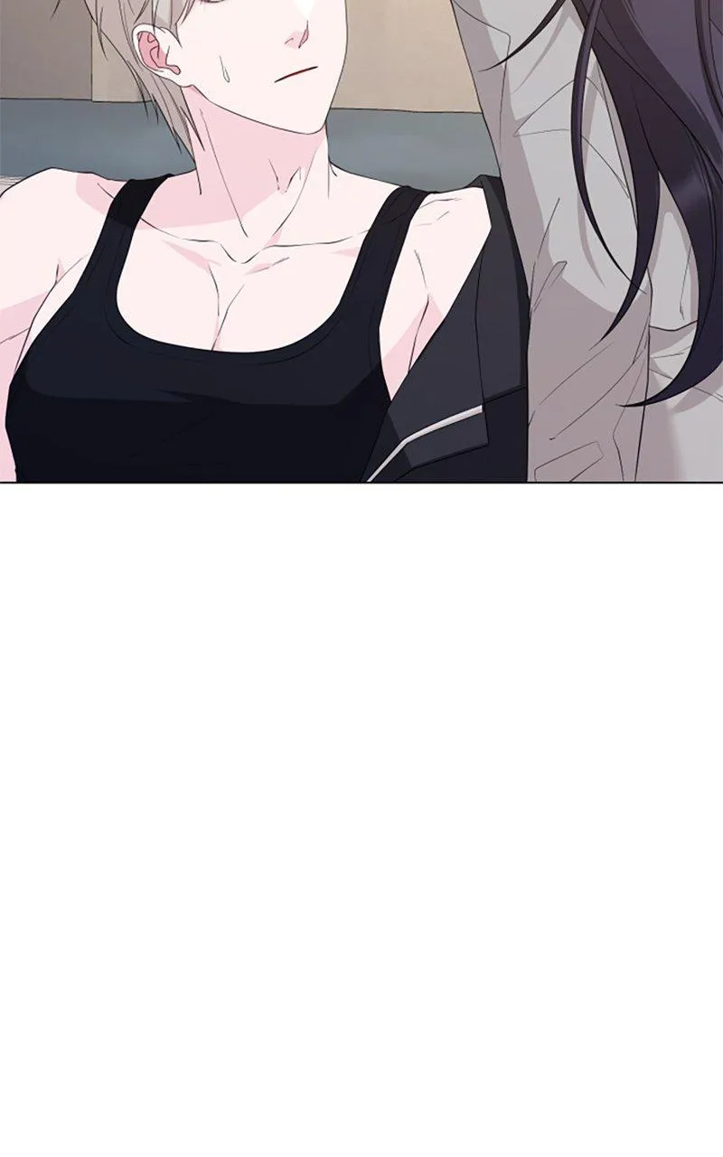 Couple Channel: Chan&Zia Chapter 5 page 113 - 