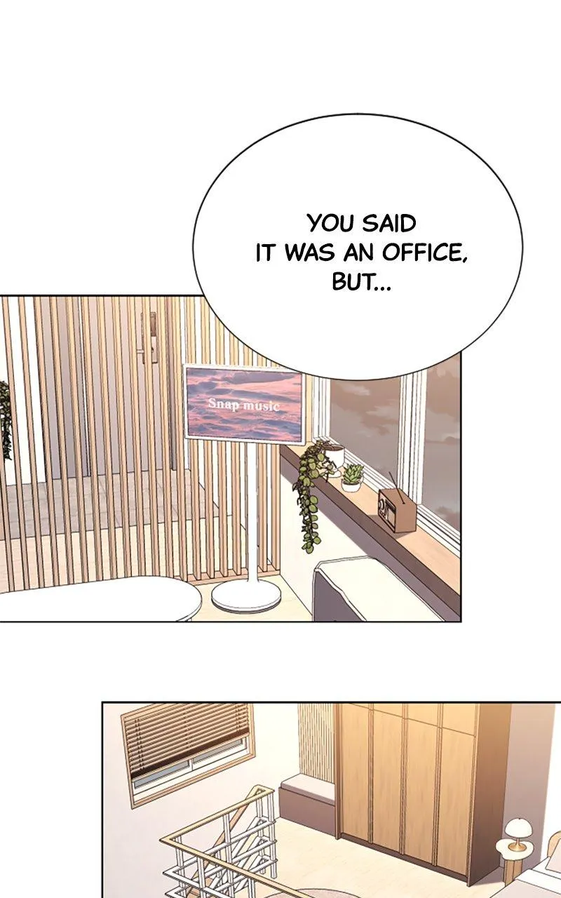 Couple Channel: Chan&Zia Chapter 5 page 114 - 