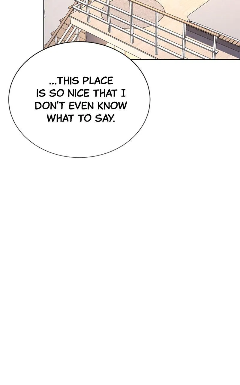 Couple Channel: Chan&Zia Chapter 5 page 115 - 