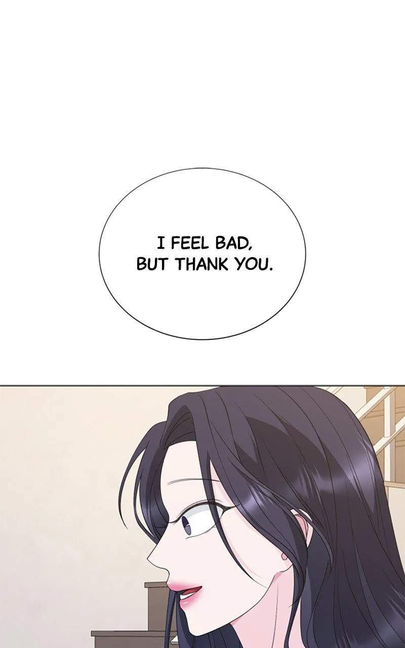 Couple Channel: Chan&Zia Chapter 5 page 116 - 