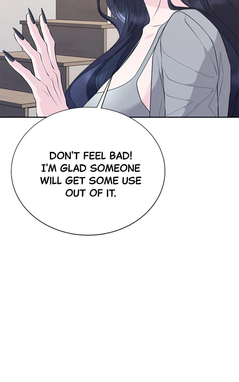 Couple Channel: Chan&Zia Chapter 5 page 117 - 
