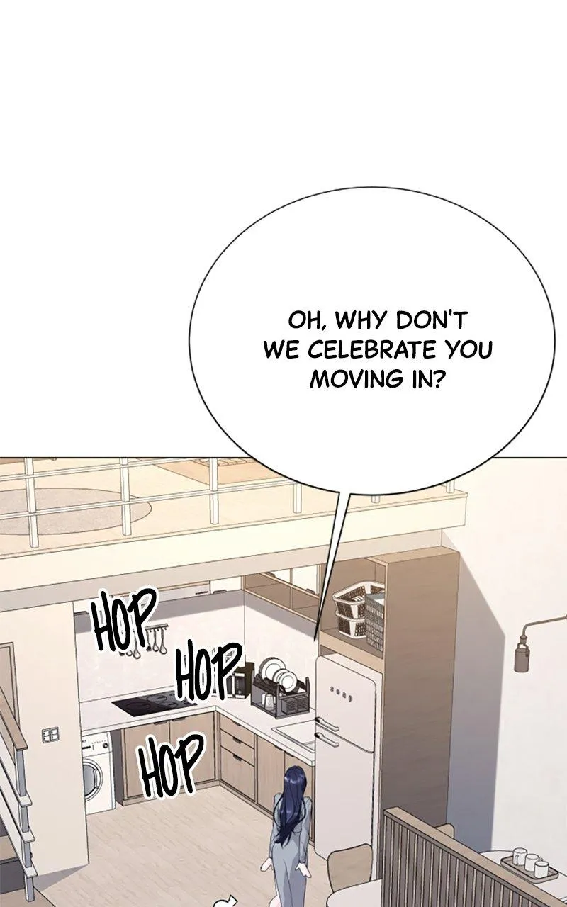 Couple Channel: Chan&Zia Chapter 5 page 118 - 