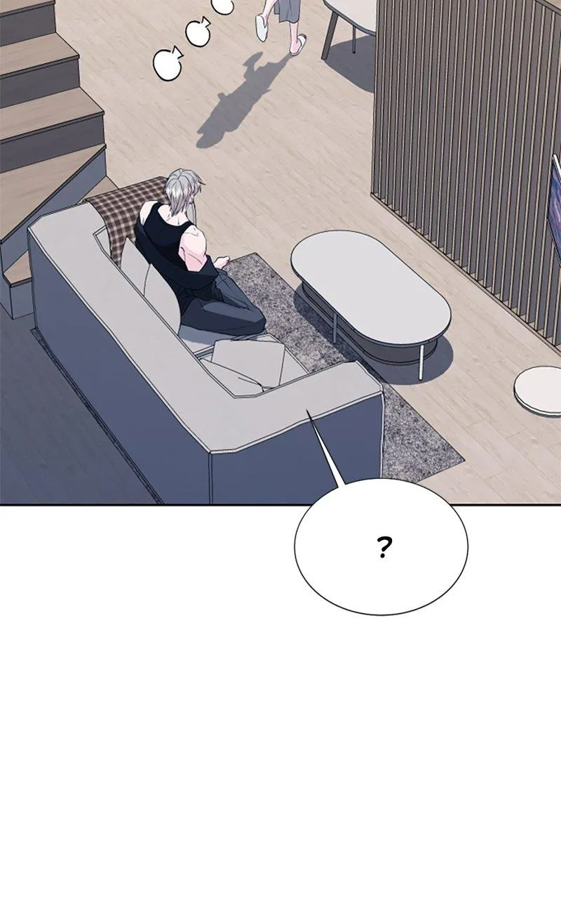 Couple Channel: Chan&Zia Chapter 5 page 119 - 