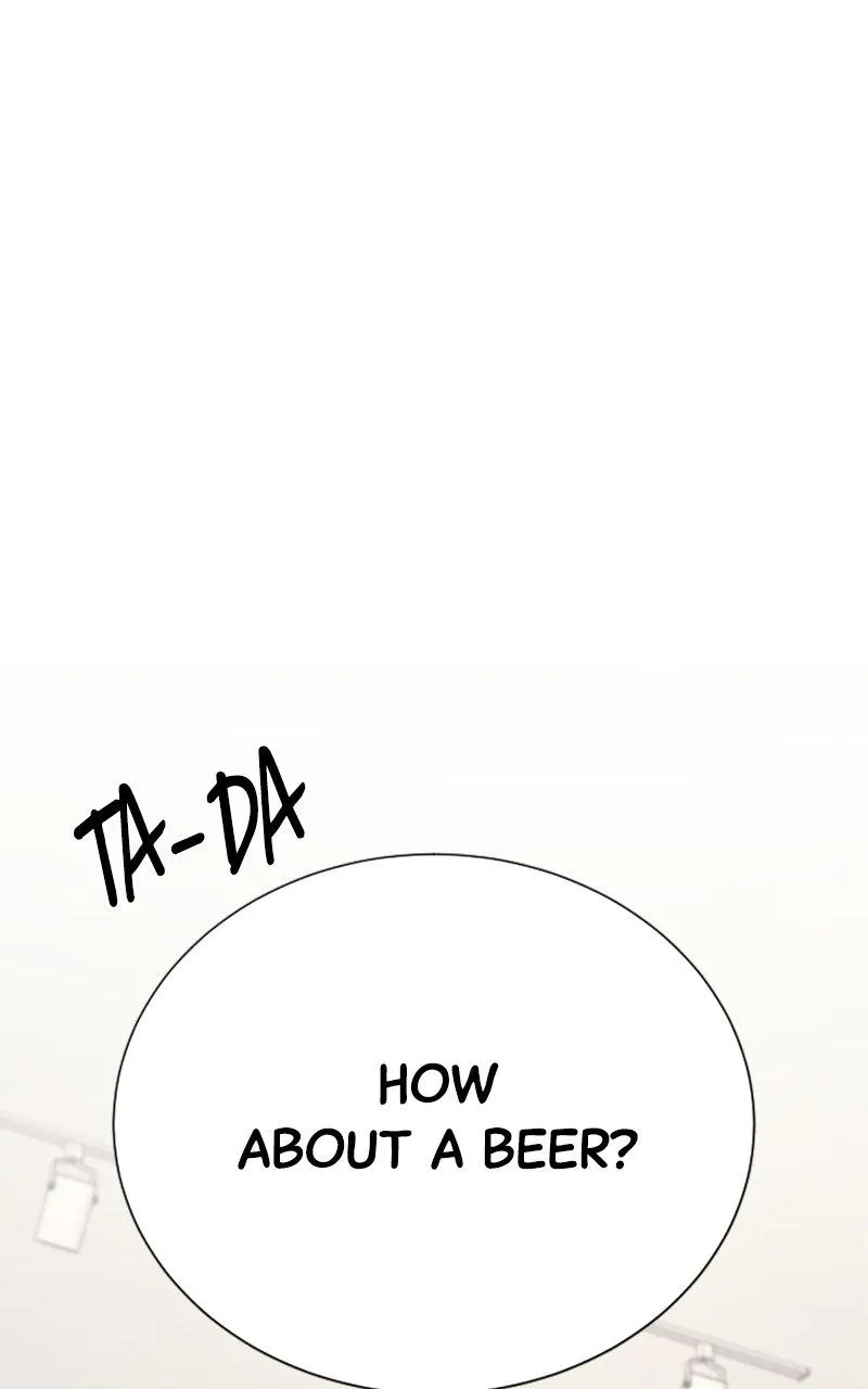 Couple Channel: Chan&Zia Chapter 5 page 120 - 