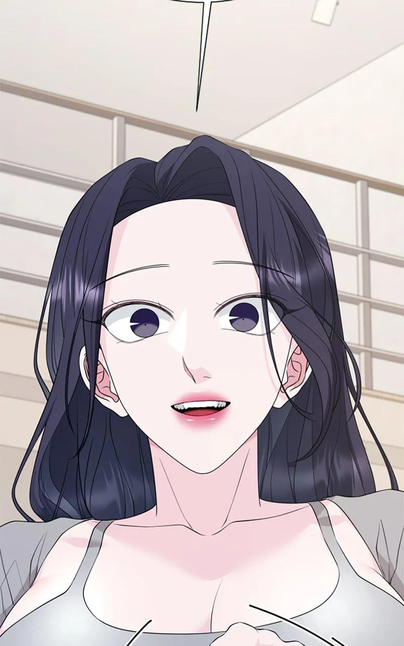 Couple Channel: Chan&Zia Chapter 5 page 121 - 