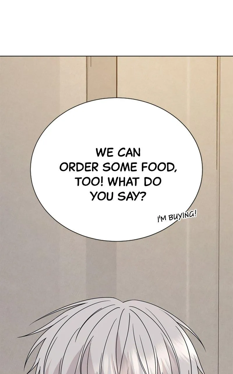 Couple Channel: Chan&Zia Chapter 5 page 123 - 