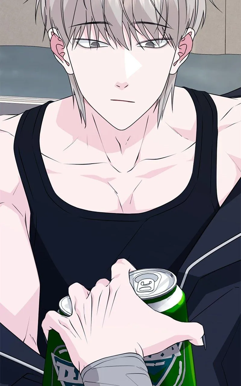Couple Channel: Chan&Zia Chapter 5 page 124 - 
