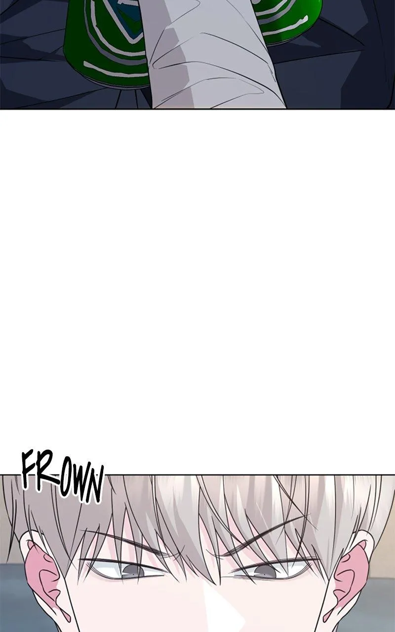 Couple Channel: Chan&Zia Chapter 5 page 125 - 