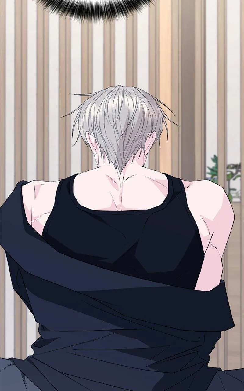Couple Channel: Chan&Zia Chapter 5 page 130 - 