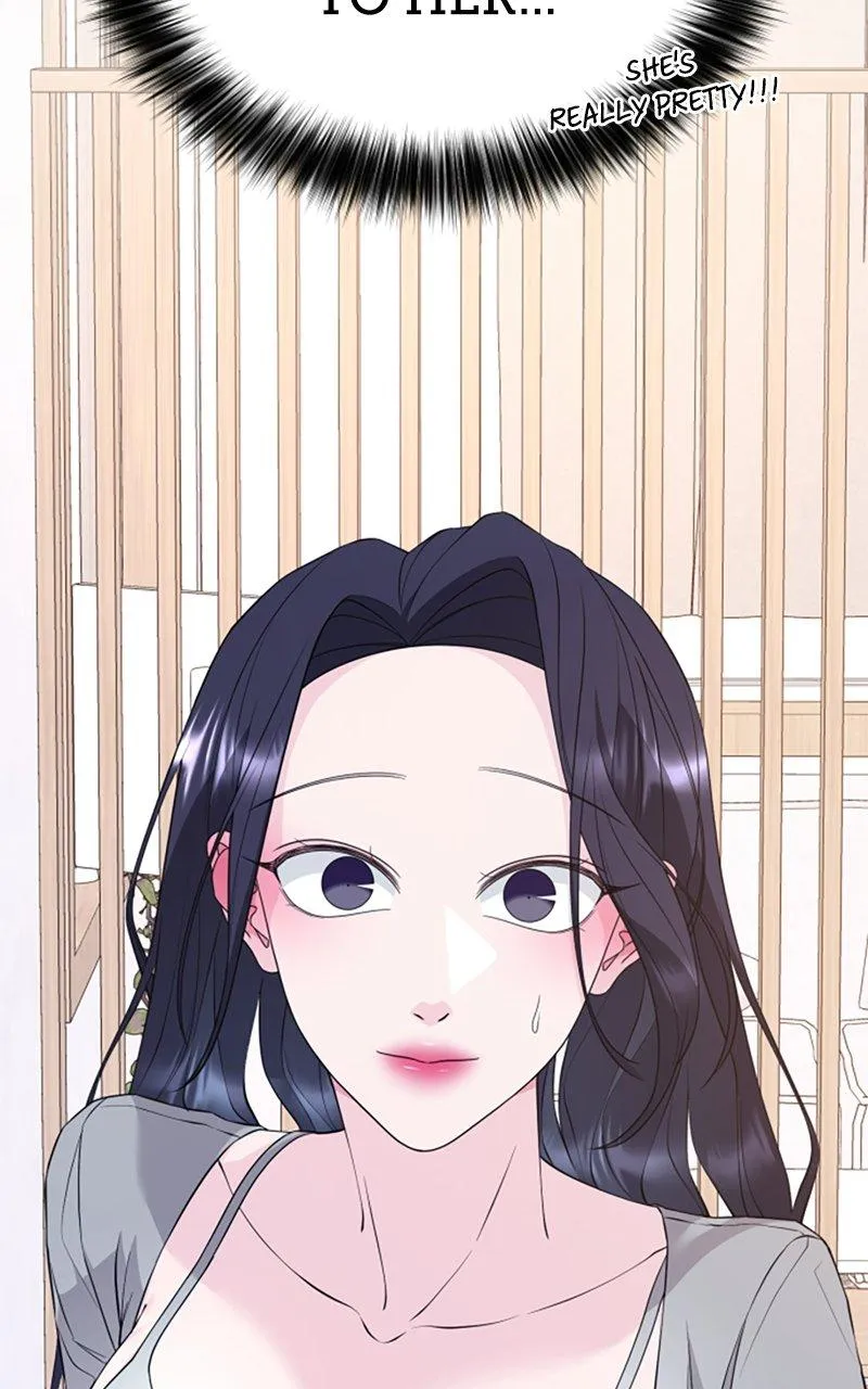 Couple Channel: Chan&Zia Chapter 5 page 14 - 