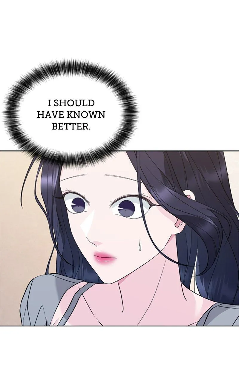 Couple Channel: Chan&Zia Chapter 5 page 132 - 