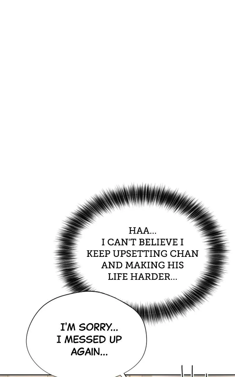 Couple Channel: Chan&Zia Chapter 5 page 133 - 