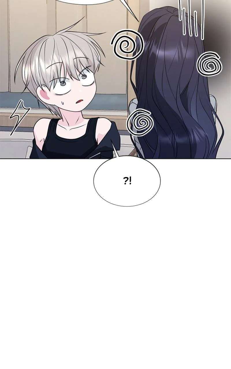 Couple Channel: Chan&Zia Chapter 5 page 134 - 