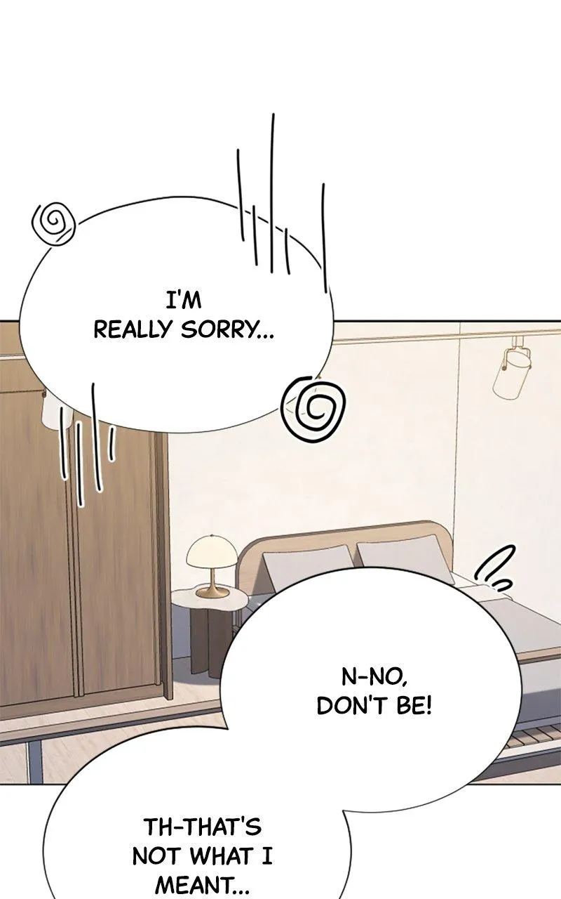 Couple Channel: Chan&Zia Chapter 5 page 135 - 