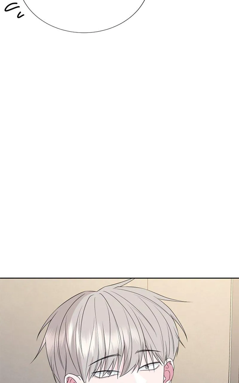 Couple Channel: Chan&Zia Chapter 5 page 136 - 