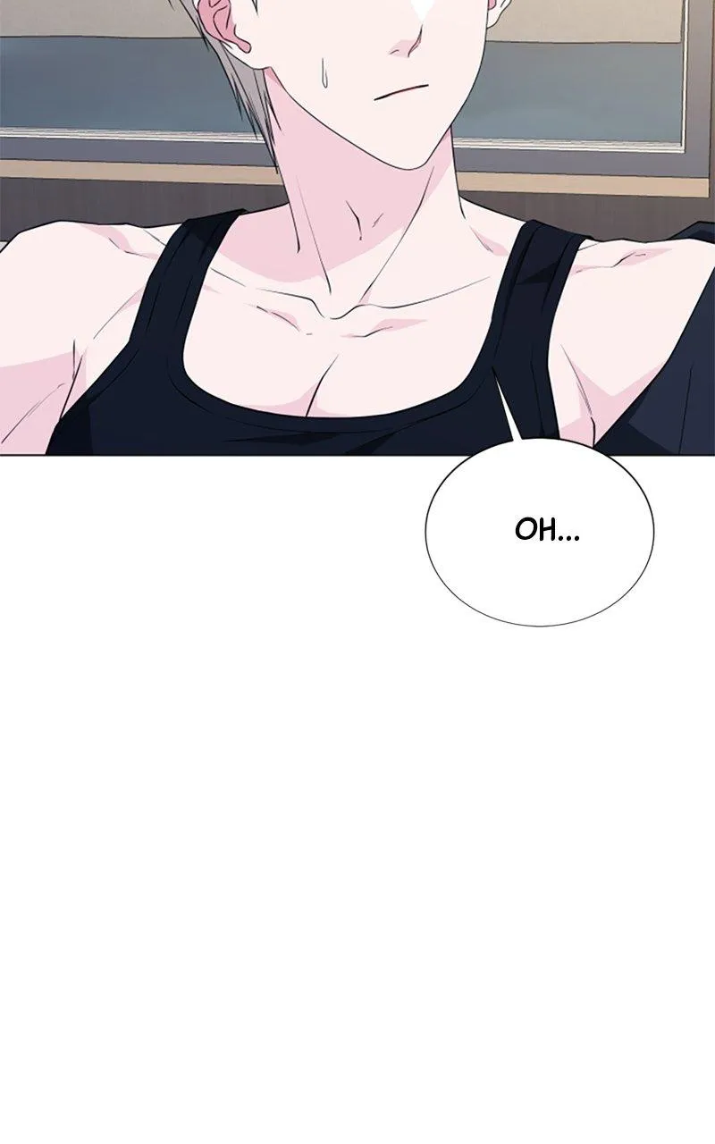 Couple Channel: Chan&Zia Chapter 5 page 137 - 
