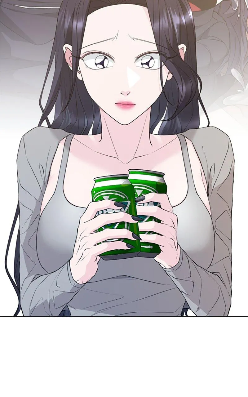 Couple Channel: Chan&Zia Chapter 5 page 139 - 