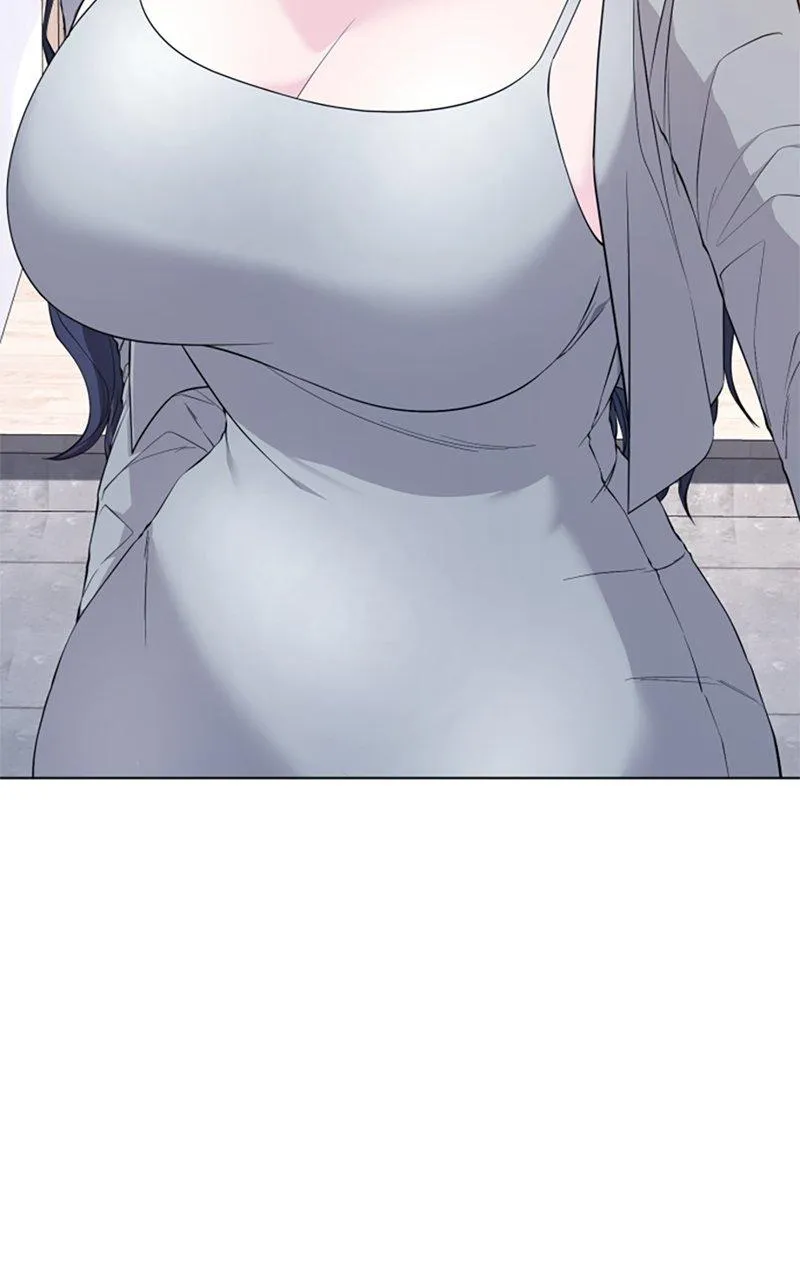 Couple Channel: Chan&Zia Chapter 5 page 15 - 