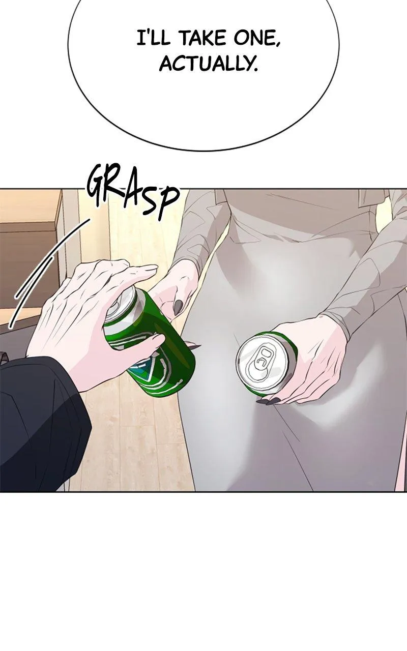 Couple Channel: Chan&Zia Chapter 5 page 142 - 