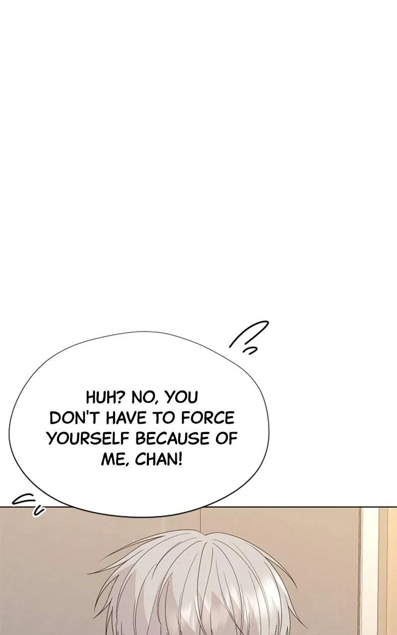 Couple Channel: Chan&Zia Chapter 5 page 143 - 