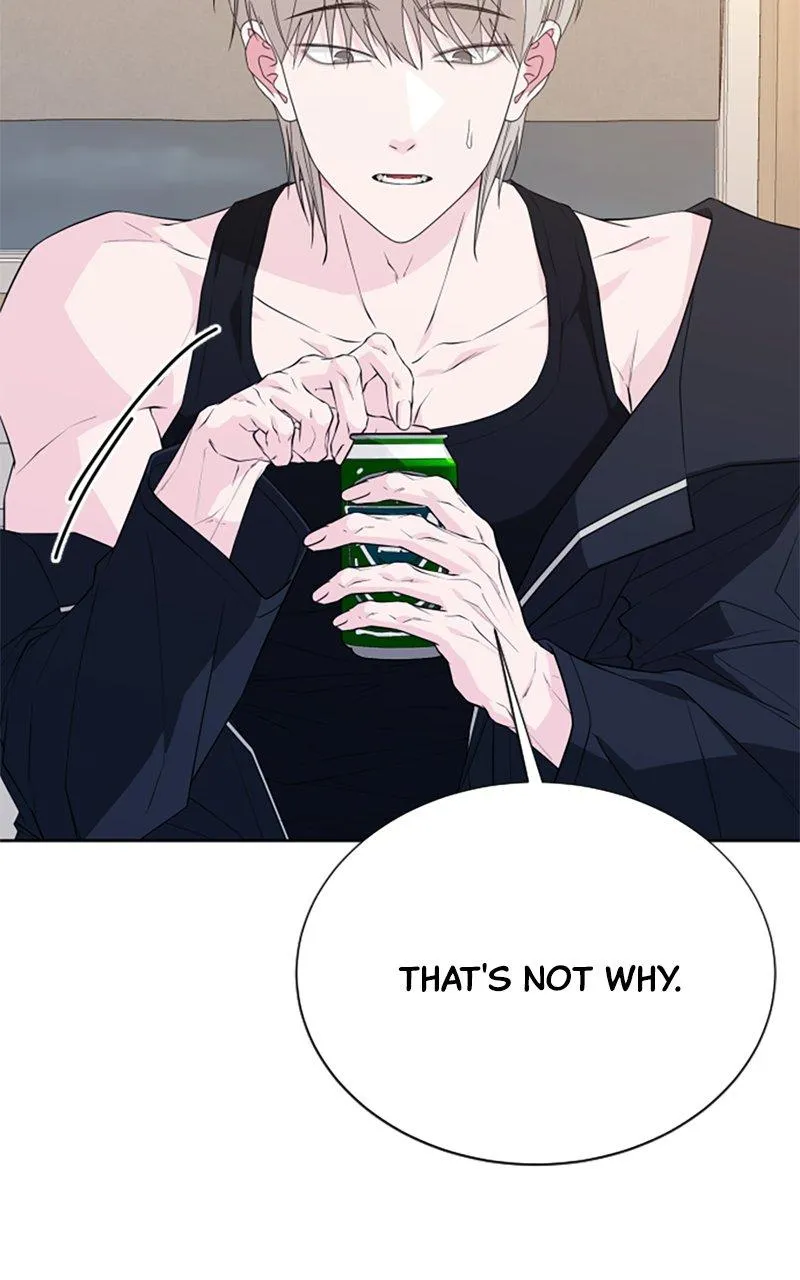 Couple Channel: Chan&Zia Chapter 5 page 144 - 