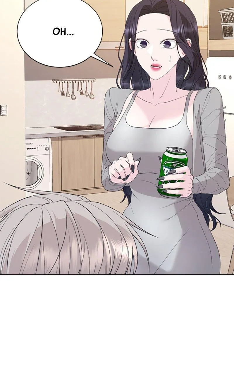 Couple Channel: Chan&Zia Chapter 5 page 146 - 