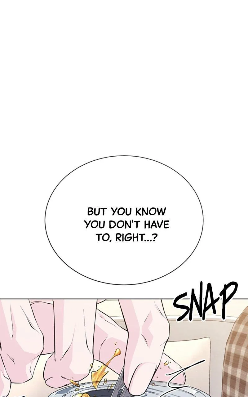 Couple Channel: Chan&Zia Chapter 5 page 147 - 