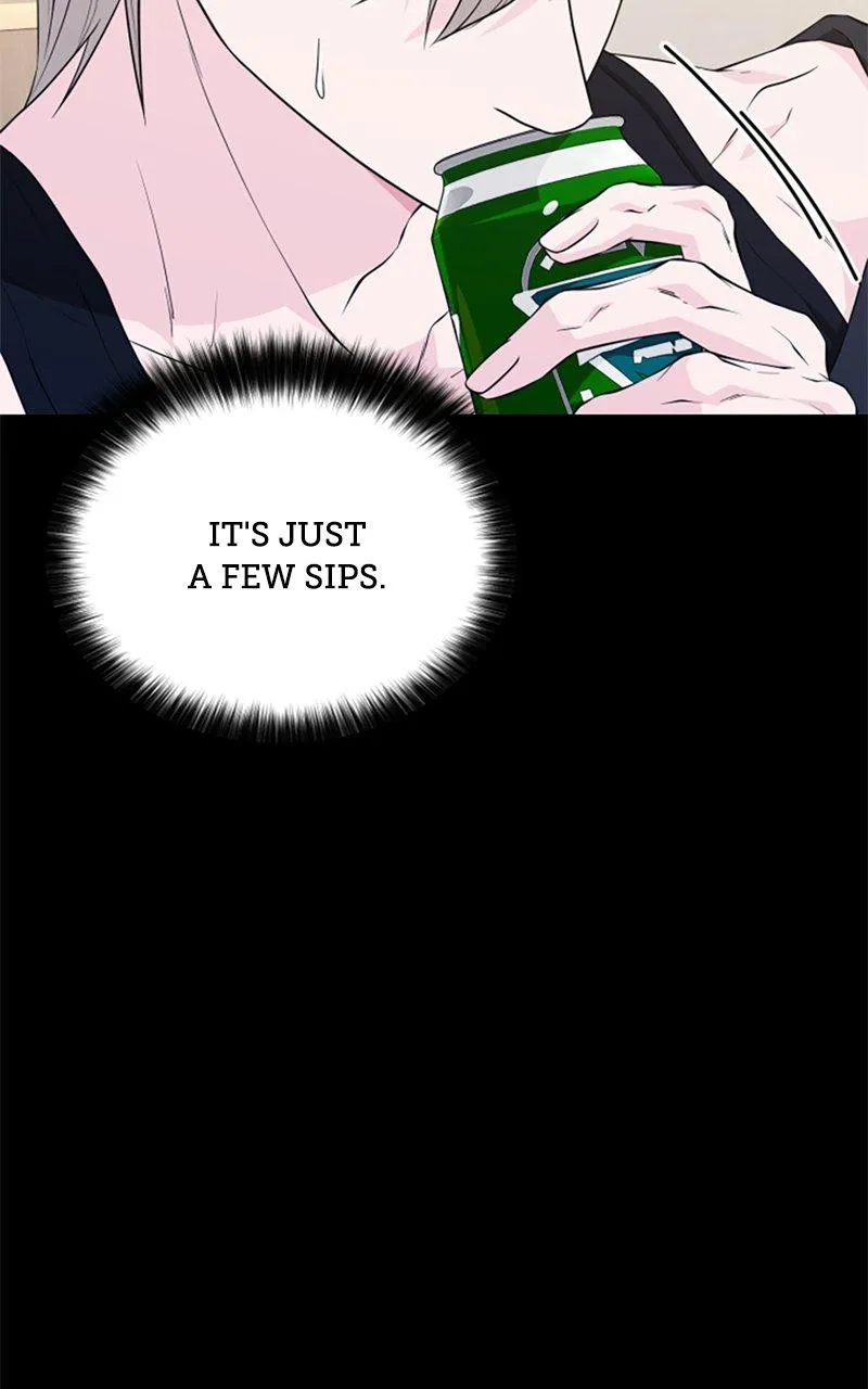 Couple Channel: Chan&Zia Chapter 5 page 149 - 