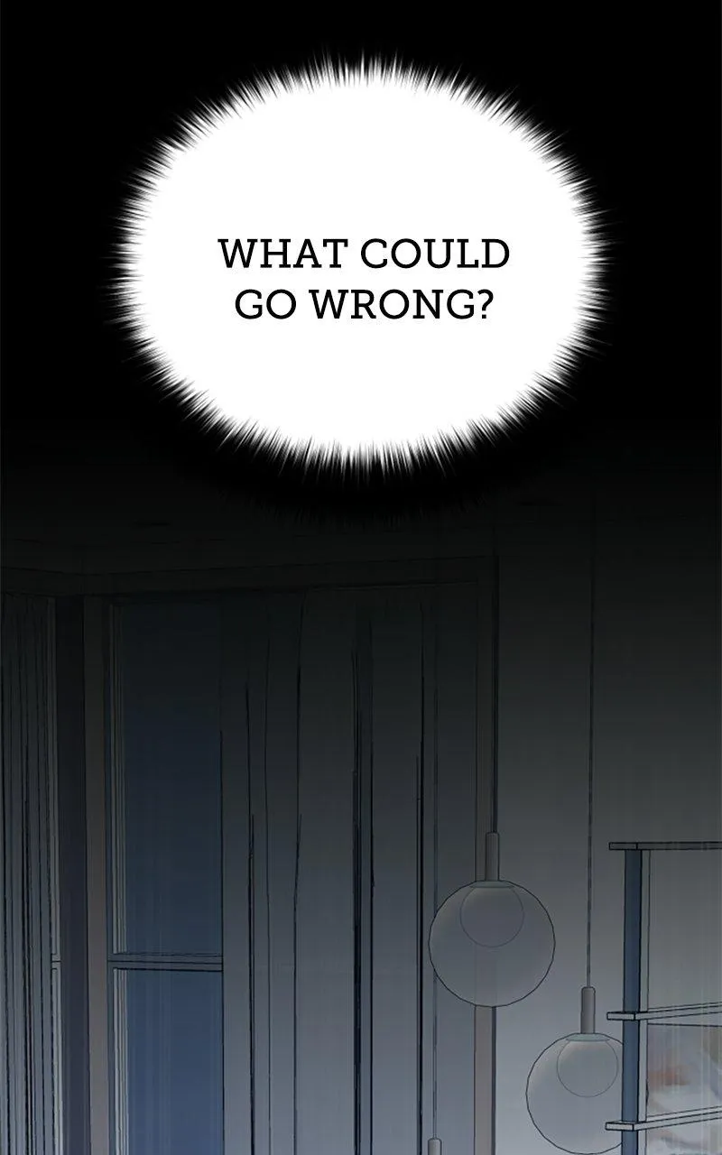 Couple Channel: Chan&Zia Chapter 5 page 150 - 
