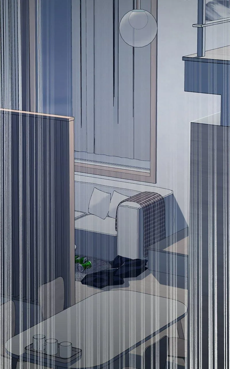 Couple Channel: Chan&Zia Chapter 5 page 151 - 