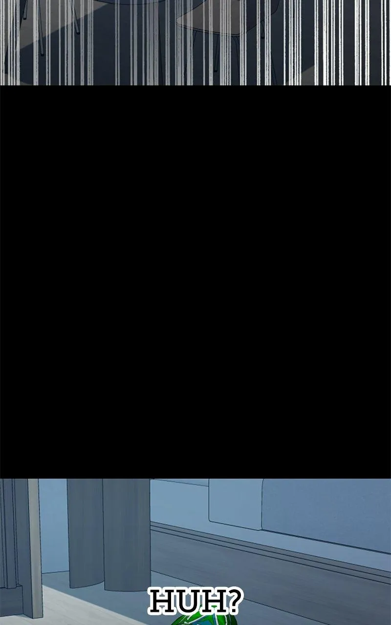 Couple Channel: Chan&Zia Chapter 5 page 152 - 