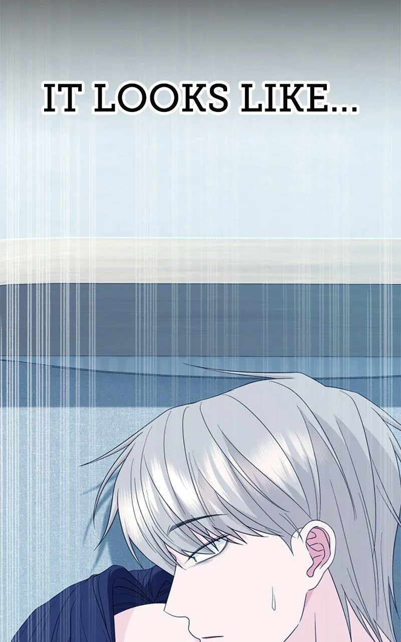 Couple Channel: Chan&Zia Chapter 5 page 154 - 