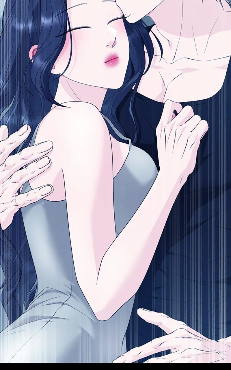 Couple Channel: Chan&Zia Chapter 5 page 155 - 