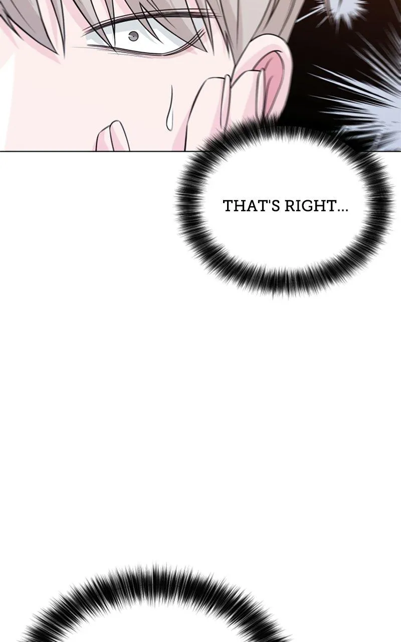 Couple Channel: Chan&Zia Chapter 5 page 19 - 