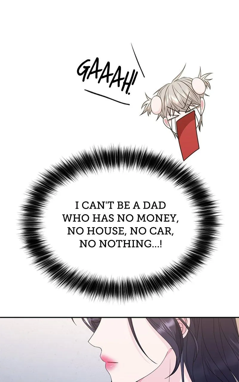 Couple Channel: Chan&Zia Chapter 5 page 22 - 