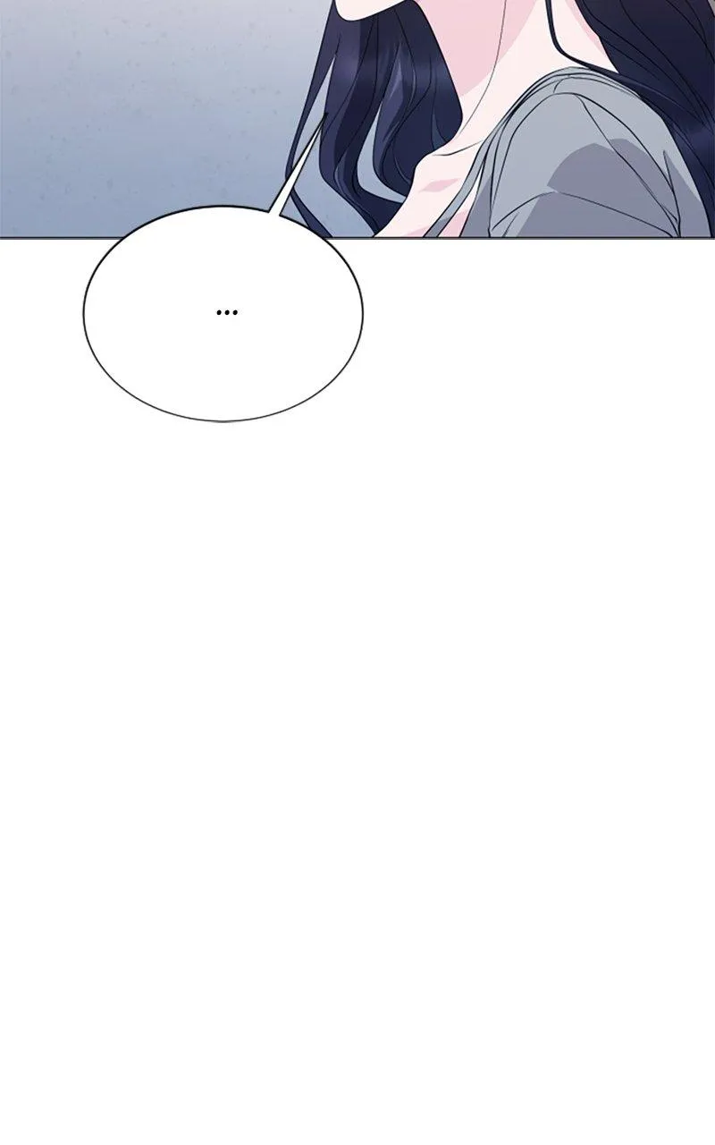 Couple Channel: Chan&Zia Chapter 5 page 23 - 