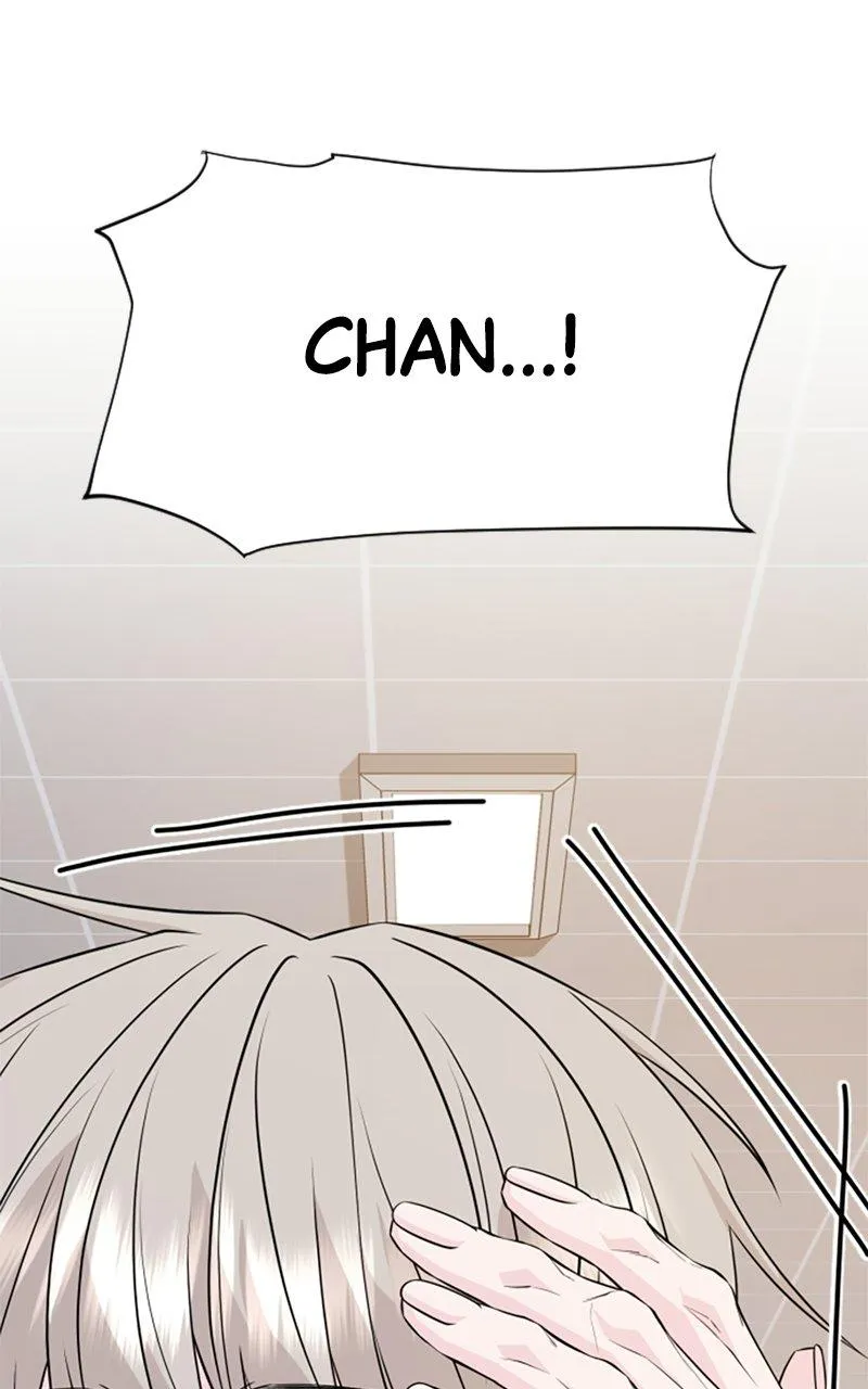 Couple Channel: Chan&Zia Chapter 5 page 24 - 