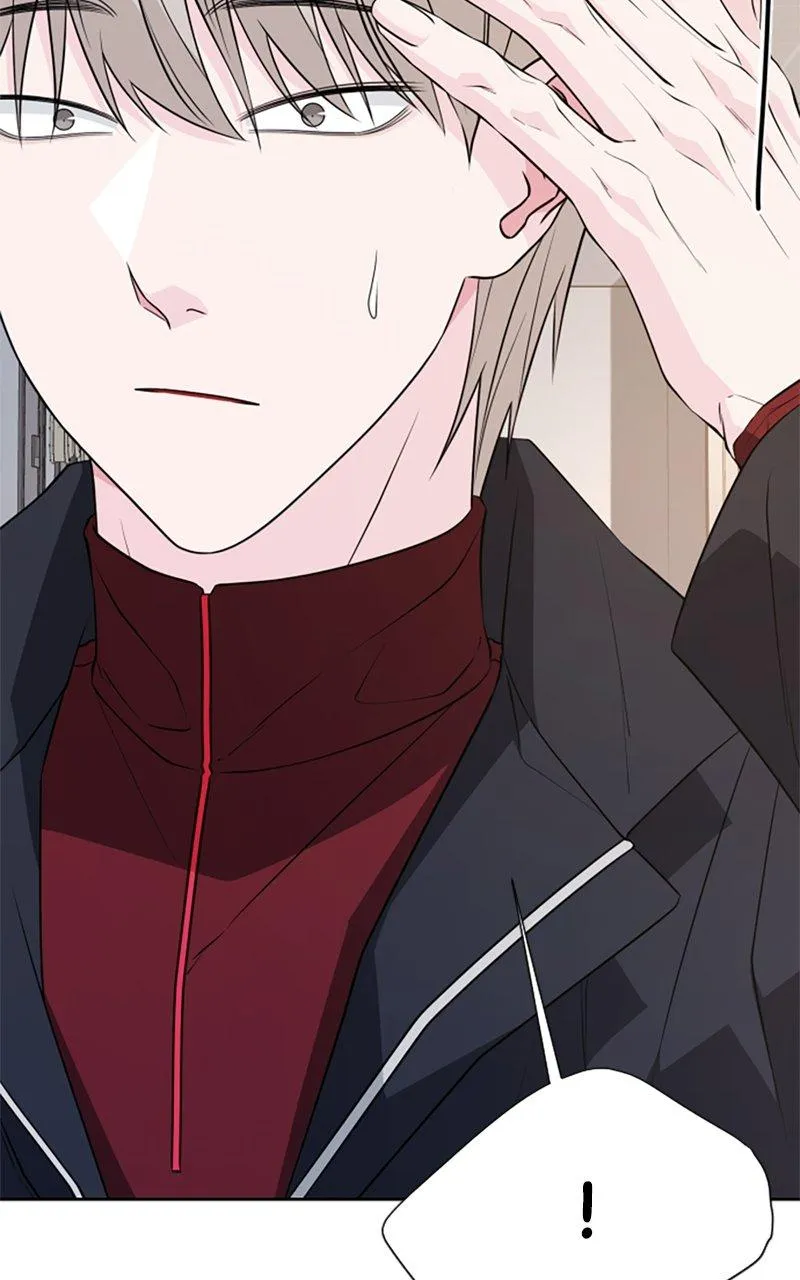 Couple Channel: Chan&Zia Chapter 5 page 25 - 