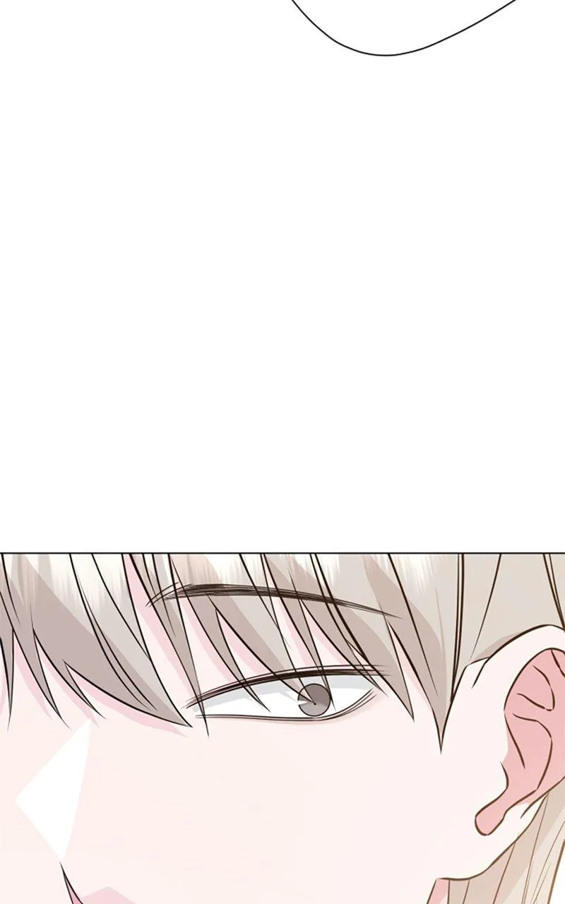Couple Channel: Chan&Zia Chapter 5 page 26 - 